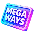 Megaways